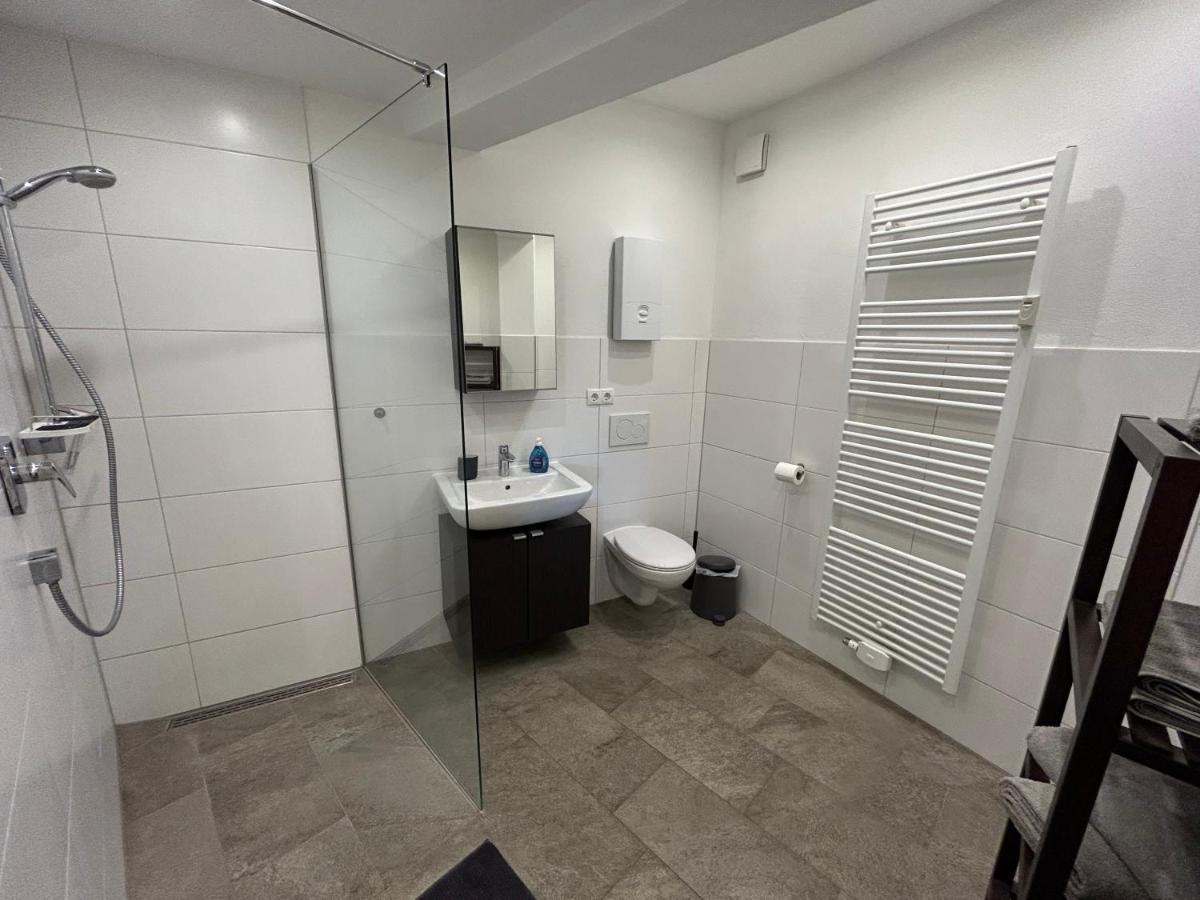 Ferienwohnung Ahrblick Schuld Luaran gambar
